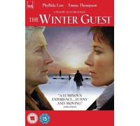 The Winter Guest [Uk Import]