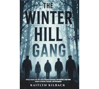The Winter Hill Gang: Whitey Bulger, the FBI's Most Wanted Informant, and Boston's Irish Mob Empire of Murder, Betrayal, and Corruption