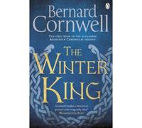 The Winter King
