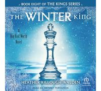 The Winter King
