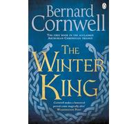 The Winter King: A Novel of Arthur