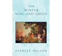 The Winter King And Queen