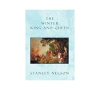 The Winter King And Queen