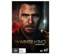 The Winter King: Season One