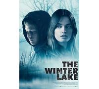 The Winter Lake – DVD – Epic