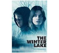 The Winter Lake – DVD – Epic