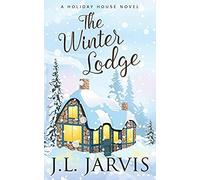 The Winter Lodge