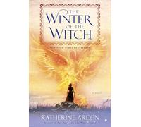 The Winter of the Witch: A Novel