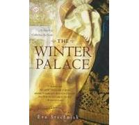The Winter Palace