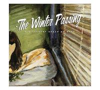 The Winter Passing - Different Space of Mind