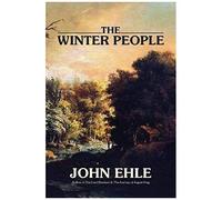 The Winter People