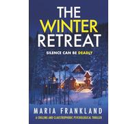 The Winter Retreat: Silence can be deadly