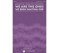 The Winter Rose - CD BOX