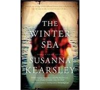 The Winter Sea