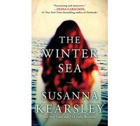 The Winter Sea