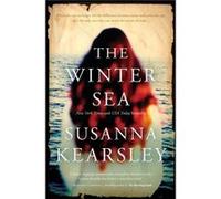 The Winter Sea by Susanna Kearsley Kearsley, Susanna (Auteur)