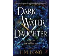 The Winter Sea - Dark Water Daughter