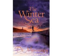The Winter Sea (Paperback) Di Morrissey, (Auteur)