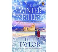The Winter Sisters - Lulu Taylor - Penguin - ebook (ePub) - Livre
