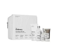 The Winter Skin Set - Limited Edition