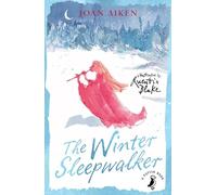 The Winter Sleepwalker And Other Stories