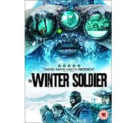 The Winter Soldier