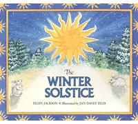 The Winter Solstice