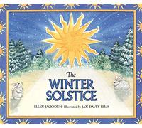 The Winter Solstice