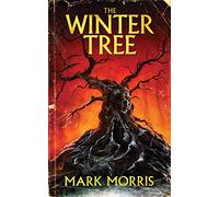The Winter Tree