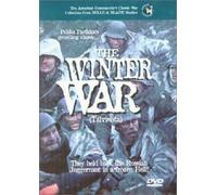 The Winter War