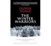 The Winter Warriors