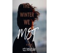 The Winter We Met