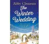 The Winter Wedding