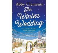 The Winter Wedding