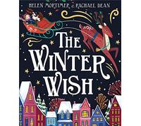 The Winter Wish