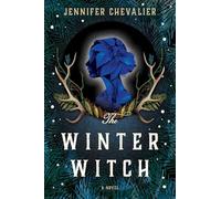 The Winter Witch
