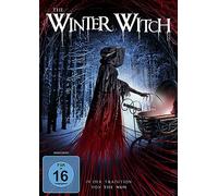 The Winter Witch