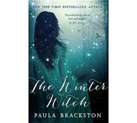 The Winter Witch