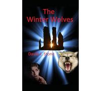 The Winter Wolves