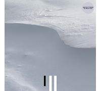 The Winterhymn