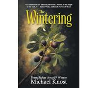The Wintering
