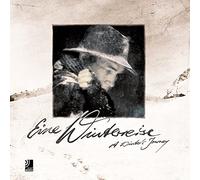 The Winter's Journey