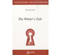 The Winter's Tale