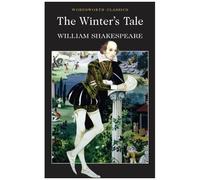 The Winter's Tale
