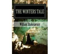 The Winters Tale