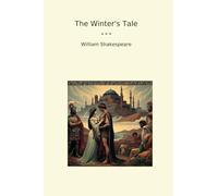 The Winter's Tale