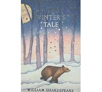 The Winter's Tale