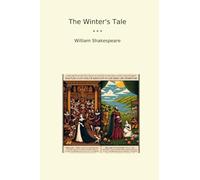 The Winter's Tale