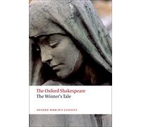 The Winter's Tale