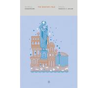 The Winter's Tale